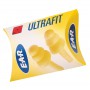 EAR ULTRAFIT CORDED