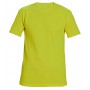 TEESTA Fluorescent tričko