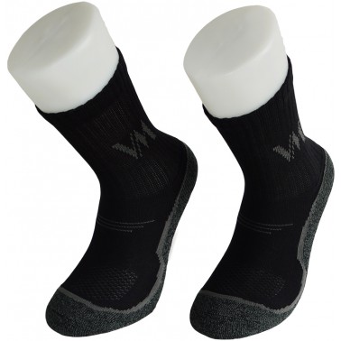 Ponožky VM COOLMAX