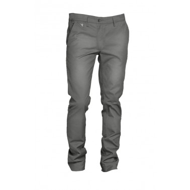 DIADORA kalhoty COOL