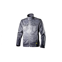 DIADORA JACKET POLY II