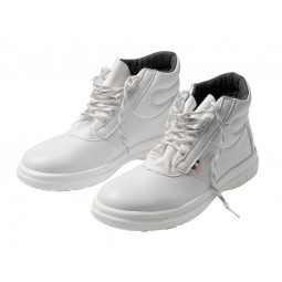 SANITARY ASTURA ANKLE S1